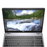 Dell Latitude 5510 Core i7 10810U (10-gen.) 1,7 GHz / 32 GB / 480 SSD / 15,6'' FullHD / Win 11 Pro