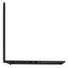Lenovo ThinkPad T14 Gen 3 AMD Ryzen 7 PRO 6850U 2,7 GHz / 32 GB / 480 SSD / 14" WUXGA dotyk / Win 11 Pro, czarny