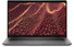 Dell Latitude 7430 Core i7 1270P (12-gen.) / 32 GB / 480 SSD / 14" FullHD dotyk / Win 11 Pro 