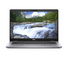 Dell Latitude 5310 2w1 Core i7 10610U (10-gen.) 1,8 GHz / 16 GB / 480 SSD / 13,3'' FullHD dotyk / Win 11 Pro