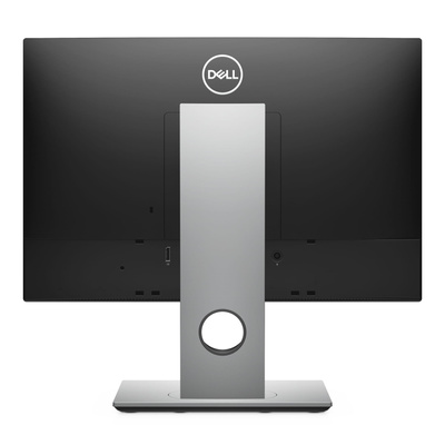 Dell OptiPlex 3280 AIO Core i5 10500T (10-gen.) 2,3 GHz / 16 GB / 2 TB SSD / 21,5’’ FullHD / Win 11 Pro EDU
