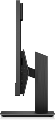 HP ProOne 440 G5 AIO Core i5 8500T (8 gen.) 2,1 GHz / 16 GB / 960 SSD / 23,8'' FullHD / Win 11 Pro