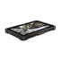 Dell Latitude 12 Rugged 7202 Intel M-5Y71 1,2 GHz / 8 GB / 480 SSD / 11'' dotyk / Win 10 Prof. (Update) 