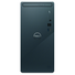 Dell Inspiron 3910 Tower i7 12700 (12-gen.) 2,1 GHz (12 rdzeni) / 64 GB / 960 SSD / Win 11