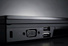 Dell Latitude E6410 Core i5 M450 (1-gen.) 2,4 GHz / 4 GB / 160 GB / DVD / 14,1'' / Win 10 Prof. (Update)