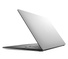 Dell Precision 5530 Core i7 8850H (8-gen.) 2,6 GHz / 16 GB / 960 SSD / 15,6'' FullHD / Win 11 Pro + Quadro P1000, srebrny / Klasa A-