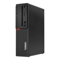 Lenovo ThinkCentre M720s SFF Core i5 8400 (8-gen.) 2,8 GHz / 16 GB / 240 SSD / Win 11 Pro