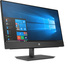 HP ProOne 440 G5 AIO Core i5 8500T (8 gen.) 2,1 GHz / 8 GB / 480 SSD / 23,8'' FullHD / Win 11 Pro