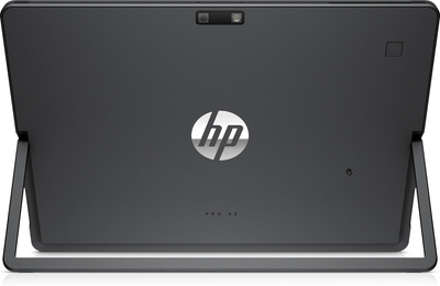 HP Pro x2 612 G2 Core i5 7Y57 1,2 GHz / 8 GB / 960 SSD / 12'' FullHD, dotyk / Win 10 Pro