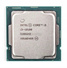 Procesor INTEL Core i3 10100 - SRH3N