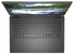 Dell Latitude 3510 Core i5 10210U (10-gen.) 1,6 GHz / 8 GB / 480 SSD / 15,6" FullHD / Win 11 Pro