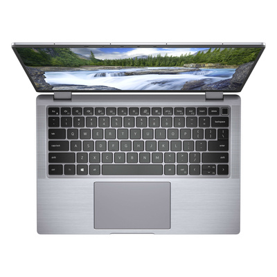 Dell Latitude 2w1 9420 Core i7 1185G7 (11-gen.) 3,0 GHz / 32 GB / 240 SSD / 14" WQXGA, dotyk / Win 11 Pro