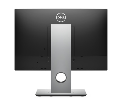 Dell OptiPlex 3280 AIO Core i5 10500T (10-gen.) 2,3 GHz / 16 GB / 960 SSD / 21,5’’ FullHD / Win 11 Pro / Klasa A-