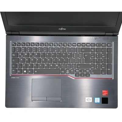 Fujitsu LifeBook U759 Core i5 8365U (8-gen.) 1,6 GHz / 8 GB / 960 SSD / 15,6" FullHD / Win 11