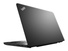 Lenovo ThinkPad E560 Core i3 6100U (6-gen.) 2,3 GHz / 8 GB / 480 SSD / 15,6" / Win 10 Prof. (Update) + Kamera