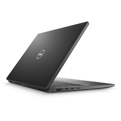 Dell Latitude 7410 Core i7 10610U (10-gen.) 1,8 GHz / 16 GB / 960 SSD / 14'' FullHD dotyk / Win 11 Pro / Klasa A-