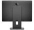 HP ProOne 600 G3 AIO Core i5 7500 3,4 GHz / 8 GB / 120 SSD / 21,5'' / Win 10 Prof.