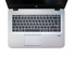 HP EliteBook 840 G3 Core i5 6300U (6-gen.) 2,4 GHz / 16 GB / 480 SSD / 14'' / Win 10 Prof. (Update)