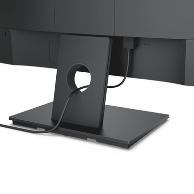 Dell E2216H