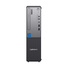 Nowy Lenovo ThinkCentre Neo 50s G5 SFF i5 14400 (14-gen.) / 16 GB / 2 TB SSD / DVD-RW / Win 11 Pro