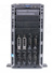 Dell PowerEdge T320 Xeon E5-2420 v2 (6-rdzeni) 2,2 GHz / - / - / DVD