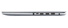 Asus VivoBook 17X K1703ZA-WH34 i3 1220P (12-gen.) / 24 GB / 960 SSD / 17,3’’ FullHD / Win 11