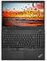 Lenovo ThinkPad T570 Core i7 6600u (6-gen.) 2,6 GHz / 8 GB / 960 SSD / 15,6" FullHD / Win 10 Pro