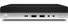 HP EliteDesk 800 G3 Mini Core i5 6400 (6-gen.) 2,7 GHz / 8 GB / 960 SSD / Win 10 Pro