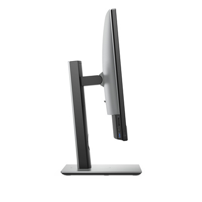 Dell OptiPlex 7780 AIO Core i5 10500 (10-gen.) / 32 GB / 960 SSD / 27’’ FullHD / Win 11 / Klasa A-