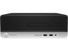 HP ProDesk 400 G6 SFF Core i5 9500 (9-gen.) 3,0 GHz / 16 GB / 480 SSD / Win 11 Pro