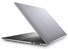 Dell Precision 5560 Core i7 11850H (11-gen.) 2,5 GHz / 16 GB / 240 SSD / 15,6'' WUXGA / Win 11 Pro + Quadro T1200 / Klasa A-