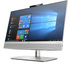 HP EliteOne 800 G6 AIO Core i5 10500 (10-gen.) 3,1 GHz / 32 GB / 960 SSD / 23,8'' FullHD / Win 11 Pro