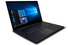 Lenovo ThinkPad P1 Gen 2 Core i7 9850H (9-gen.) 2,6 GHz / 16 GB / 960 SSD / 15,6" UHD 4K / Win 11 Pro + Nvidia Quadro T2000