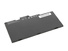 Bateria Movano do HP EliteBook 430 G8, 630 G9, 650 G9 - BT/HP-650G9