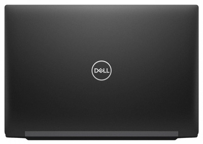 Dell Latitude 7390 Core i5 8250U (8-gen.) 1,6 GHz / 16 GB / 960 SSD / 13,3'' FullHD / Win 11 Prof.