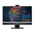 Dell OptiPlex 5400 AIO Core i5 12500T (12-gen.) / 16 GB / 480 SSD / 23,8’’ FullHD / Win 11 Pro EDU