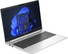 Nowy HP ProBook 450 G10 Core i5 1334U / 32 GB / 960 SSD / 15,6'' FullHD / Win 11