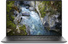 Dell Precision 5550 Core i7 10850H (10-gen.) 2,7 GHz / 16 GB / 480 SSD / 15,6'' WUXGA / Win 11 Pro + Quadro T1000 / Klasa A-
