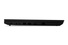 Lenovo ThinkPad L490 Core i5 8265U (8-gen.) 1,6 GHz / 32 GB / 960 SSD / 14" FullHD / Win 11 Pro