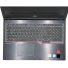 Fujitsu LifeBook U759 Core i5 8365U (8-gen.) 1,6 GHz / 8 GB / 960 SSD / 15,6" FullHD / Win 11