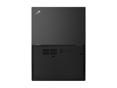 Lenovo ThinkPad L13 Gen 1 Core i5 10310U (10-gen.) 1,7 GHz / 8 GB / 240 SSD / 13,3" FullHD / Win 11 Pro / Klasa A-