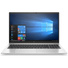 HP EliteBook 855 G7 Ryzen 3 PRO 4450U / 8 GB / 240 SSD / 15,6'' FullHD / Win 11 Pro