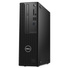 Dell Precision 3440 SFF Core i5 10400F GHz / 16 GB / 480 SSD / Win 11 Pro