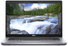 Dell Latitude 5410 Core i5 10310U (10-gen.) 1,7 GHz / 8 GB / 240 SSD / 14'' FullHD dotyk / Win 11 Pro / Klasa A-