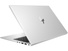 HP EliteBook 850 G7 Core i5 10310U (10-gen.) 1,7 GHz / 8 GB / 480 SSD / 15,6'' FullHD / Win 11 Pro / Klasa A-