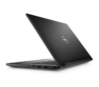 Dell Latitude 7480 Core i7 7600U (7-gen.) 2,8 GHz / 8 GB / 240 SSD / 14'' FullHD / Win 10 Prof.