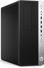 HP EliteDesk 800 G4 Tower Core i7 8700 (8-gen.) 3,2 GHz / - / - / Win 10 Pro