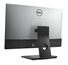 Dell OptiPlex 7460 AIO Core i5 8500 (8-gen.) 3,0 GHz / 16 GB / 960 SSD / 23,8’’ FullHD / Win 11 Pro / Klasa B