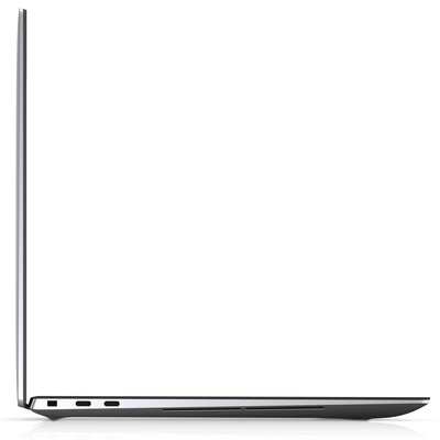 Dell Precision 5560 Core i5 11500H (11-gen.) 2,9 GHz / 32 GB / 2TB SSD / 15,6'' WUXGA / Win 11 Pro + Quadro T1200