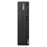 Lenovo ThinkCentre M70s SFF Core i5 10400F (10-gen.) 2,9 GHz / 8 GB / 240 SSD / Win 11 Pro